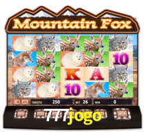 APP oficial da 777jogo para mobile